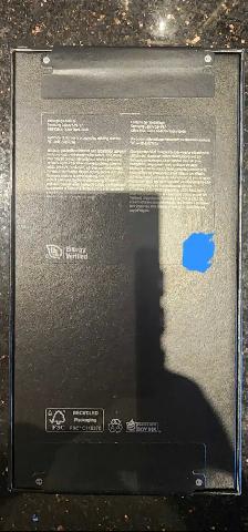S24 fe 128gb unlocked brand new - Photo 2