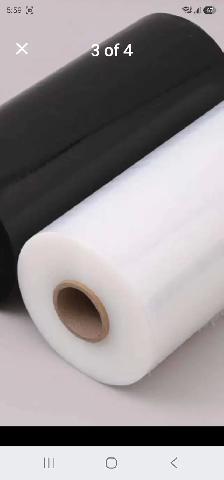 MOVING SUPPLIES FOR SALE DELIVERY AVAILABLE 647-761-0675 - Photo 3