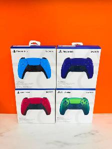 BRAND NEW PS5 CONTROLLER