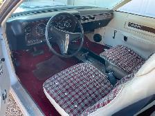Classic cars - Photo 4