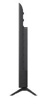 LG 50' 50NU850BPUA 4K UHD Pro webOS Smart TV (NEW SEALED) $449 - Photo 8