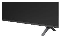 LG 50' 50NU850BPUA 4K UHD Pro webOS Smart TV (NEW SEALED) $449 - Photo 9