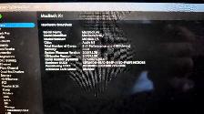MacBook Air - Apple M1 Chip - Space Grey - Photo 3