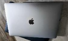 MacBook Air - Apple M1 Chip - Space Grey - Photo 5