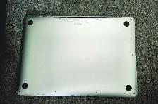 MacBook Air - Apple M1 Chip - Space Grey - Photo 7
