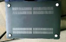 MacBook Air - Apple M1 Chip - Space Grey - Photo 8