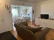 3 ½ À LOUER | DERNIER ÉTAGE | ÉLECTROS INCLUS | 1 150 $