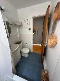 3 ½ À LOUER | DERNIER ÉTAGE | ÉLECTROS INCLUS | 1 150 $ - Photo 3