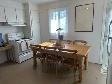 3 ½ À LOUER | DERNIER ÉTAGE | ÉLECTROS INCLUS | 1 150 $ - Photo 4