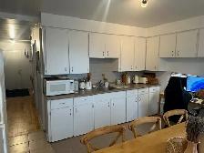 3 ½ À LOUER | DERNIER ÉTAGE | ÉLECTROS INCLUS | 1 150 $ - Photo 5