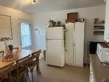 3 ½ À LOUER | DERNIER ÉTAGE | ÉLECTROS INCLUS | 1 150 $ - Photo 6