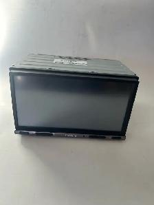 Sony XAV-AX3250 AV Receiver (29938043)