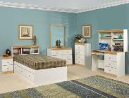 Stylish Kids Bedroom  Set - Photo 2