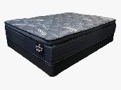 Sleep In Mattress Pillow Top Mattress