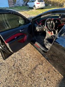 2013 dodge dart Rallye - Photo 4
