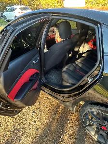 2013 dodge dart Rallye - Photo 5