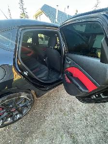 2013 dodge dart Rallye - Photo 6