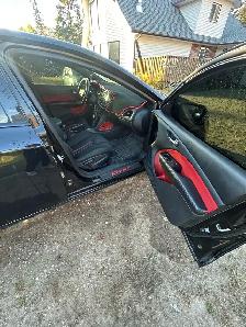 2013 dodge dart Rallye - Photo 7