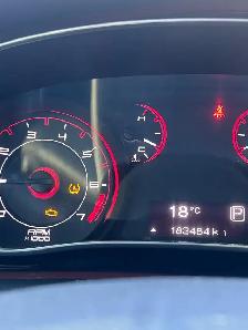 2013 dodge dart Rallye - Photo 10