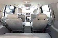 2009 CHRYSLER ASPEN LIMITED 4X4-DVD-HDTV-NAVI-CALL 780-710-0882 - Photo 7