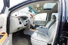 2009 CHRYSLER ASPEN LIMITED 4X4-DVD-HDTV-NAVI-CALL 780-710-0882 - Photo 11