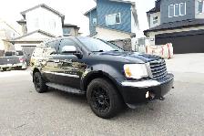 2009 CHRYSLER ASPEN LIMITED 4X4-DVD-HDTV-NAVI-CALL 780-710-0882 - Photo 12