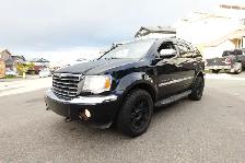 2009 CHRYSLER ASPEN LIMITED 4X4-DVD-HDTV-NAVI-CALL 780-710-0882 - Photo 15