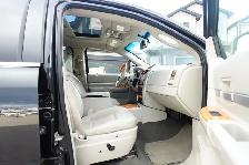 2009 CHRYSLER ASPEN LIMITED 4X4-DVD-HDTV-NAVI-CALL 780-710-0882 - Photo 16