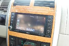 2009 CHRYSLER ASPEN LIMITED 4X4-DVD-HDTV-NAVI-CALL 780-710-0882 - Photo 19
