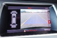 2009 CHRYSLER ASPEN LIMITED 4X4-DVD-HDTV-NAVI-CALL 780-710-0882 - Photo 20