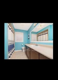 Room for rent - Photo 2