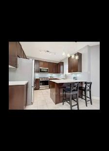 Room for rent - Photo 4