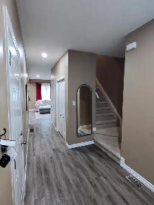 Beautiful townhouse available to rent  - North End - Photo 2