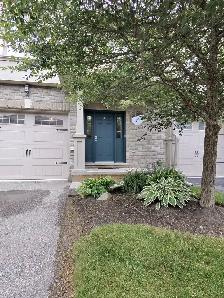 Beautiful townhouse available to rent  - North End - Photo 3
