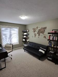 Beautiful townhouse available to rent  - North End - Photo 4