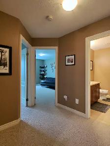Beautiful townhouse available to rent  - North End - Photo 5