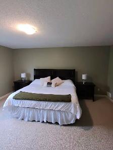 Beautiful townhouse available to rent  - North End - Photo 7