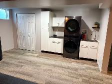 Beautiful townhouse available to rent  - North End - Photo 9
