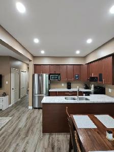 Beautiful townhouse available to rent  - North End - Photo 10