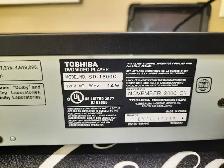 Toshiba DVD Player - Photo 4