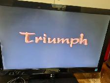 Toshiba DVD Player - Photo 5