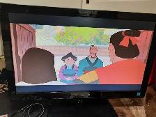 Toshiba DVD Player - Photo 6