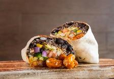 Hiring Crew Member for a part-time position at Barburrito,