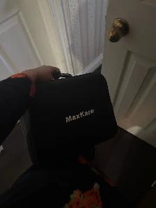 Massager