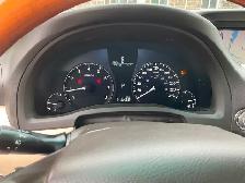 LEXUS RX 350 2010 très propre. Bonne condition. - Photo 8