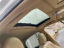 LEXUS RX 350 2010 très propre. Bonne condition. - Photo 9