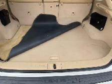 LEXUS RX 350 2010 très propre. Bonne condition. - Photo 10