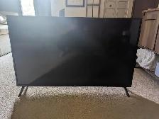 50' OLED LG Smart TV - Photo 3