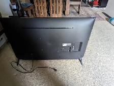 50' OLED LG Smart TV - Photo 4