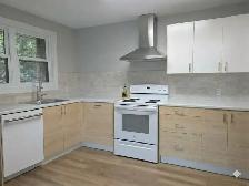 Westboro 3 Bedroom - New price - Photo 2